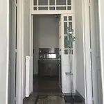 Aggelis Traditional Apartment Sparta