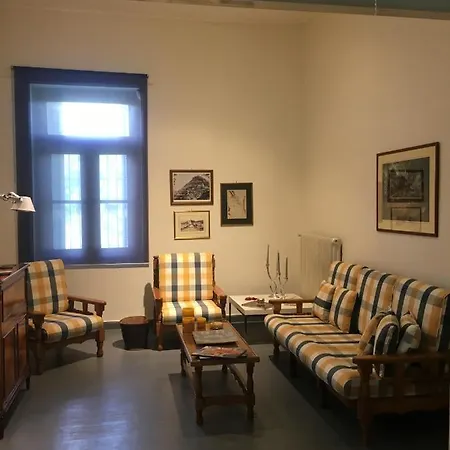 Aggelis Traditional * Спарта