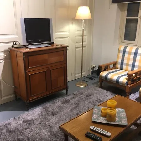 Aggelis Traditional * Sparta