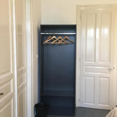 Aggelis Traditional Apartment Sparta