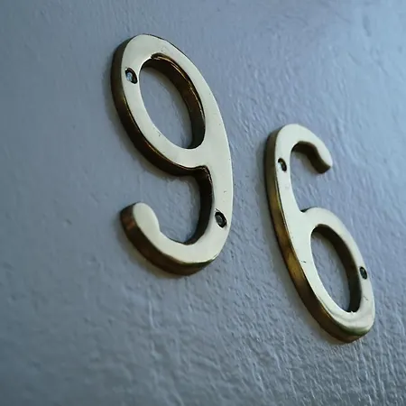 Aggelis Traditional アパート スパルティ