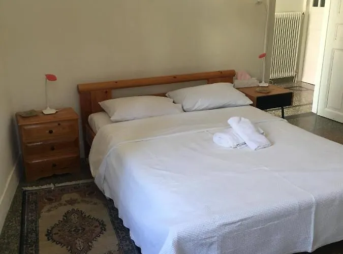 Aggelis Traditional Sparta