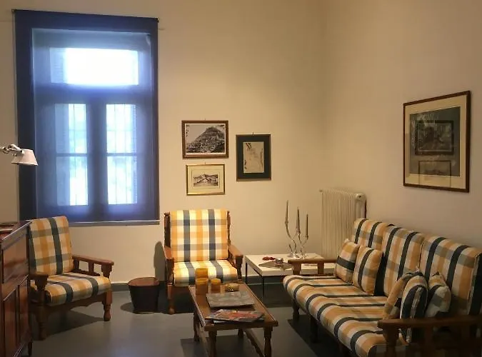 Aggelis Traditional * Sparta