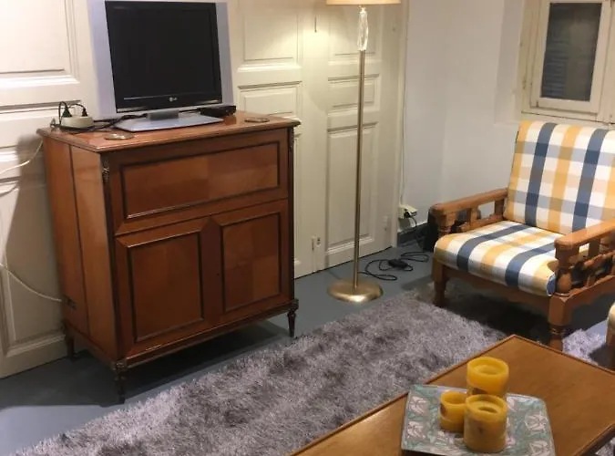 Aggelis Traditional * Sparta