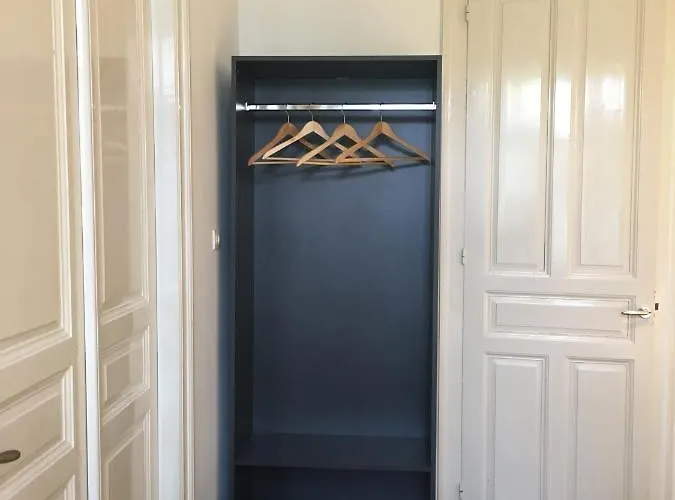 Aggelis Traditional アパート スパルティ