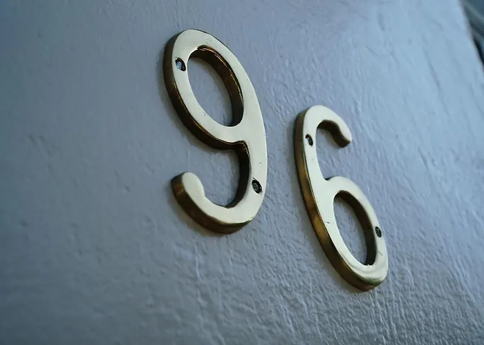 Aggelis Traditional Apartmán Sparta